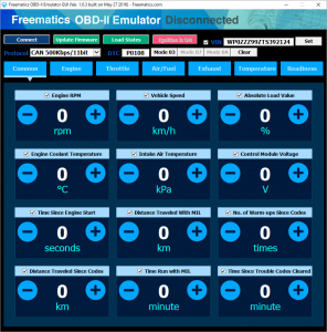 Freematics_Emulator_GUI_OBD_PIDs