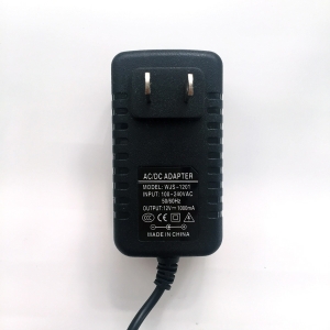 PowerAdapterDC12V1A