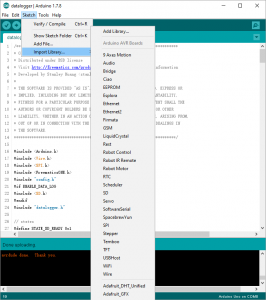 arduino_ide_add_library