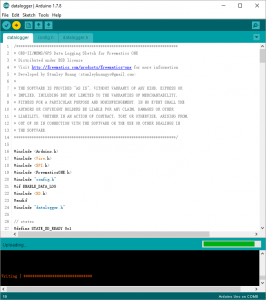 arduino_ide_uploading