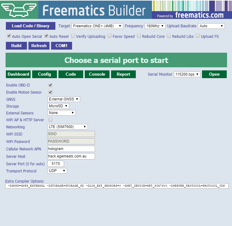 freematics-screenshot.PNG