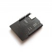 Freematics 2.2" TFT LCD Shield for Arduino