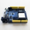 ESPRIT - ESP32 in Arduino UNO form factor