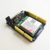ESPRIT-S1 - ESP32 in Arduino UNO form factor