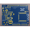 ESPRIT - ESP32 in Arduino UNO form factor