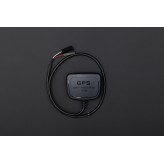 GPS Receiver for Arduino - UBX-M8030
