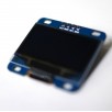 Freematics Nano Kit (Arduino Nano based)