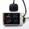 GPS Receiver for Arduino - UBX-M8030