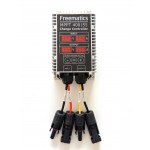 Freematics MPPT 400/55 Charge Controller 