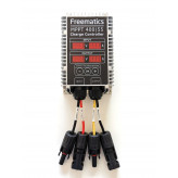 Freematics MPPT 400/55 Charge Controller 