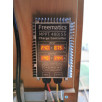 Freematics Solar Charge Controller 