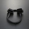 OBD Extension Cable