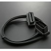 OBD Extension Cable