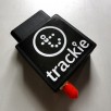Vehicle Telemetry Starter Kit